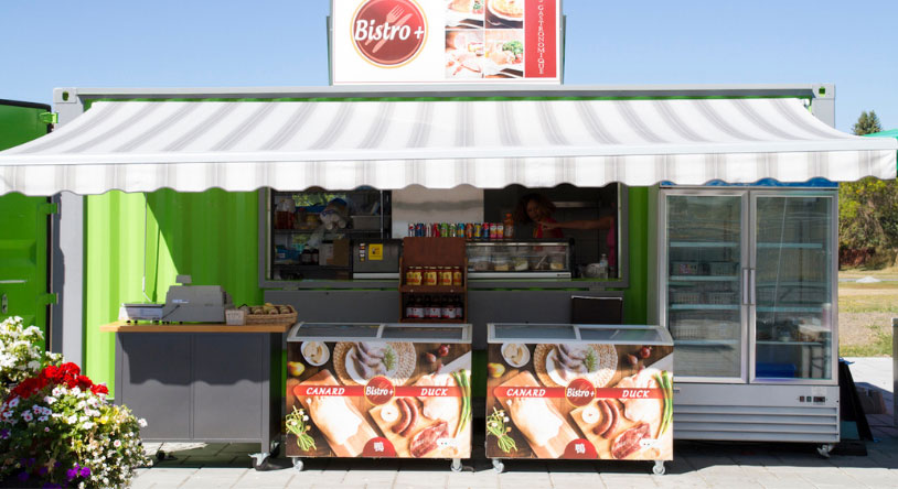 BistroPlus_foodie-store-and-restaurant-container