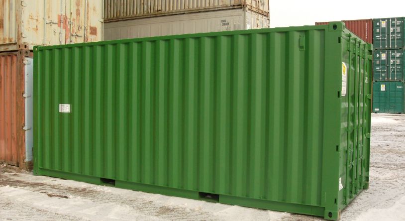 Shipping-container-maintenance_Repaint