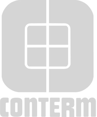 Logo -footer