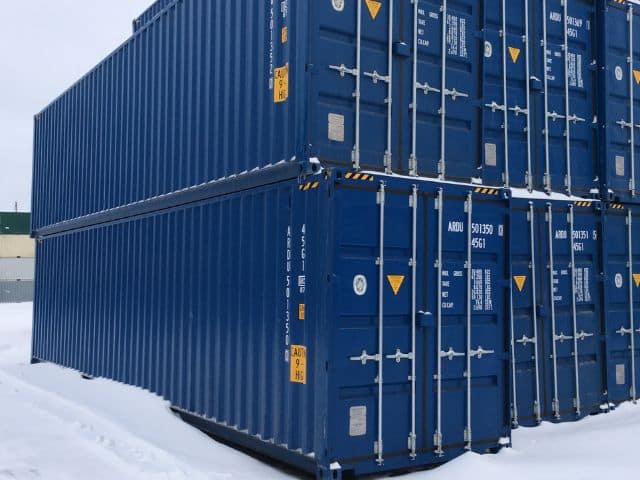 20 ft shipping container for sale 20 ft shipping container dimensions