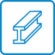 ICON_02_Beam_2 ICON_02_Beam_2