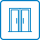 ICON_04_Fllor_2 ICON_04_Fllor_2