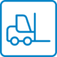 ICON_05_Forklift_2 ICON_05_Forklift_2