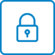 ICON_06_Lock_2 ICON_06_Lock_2